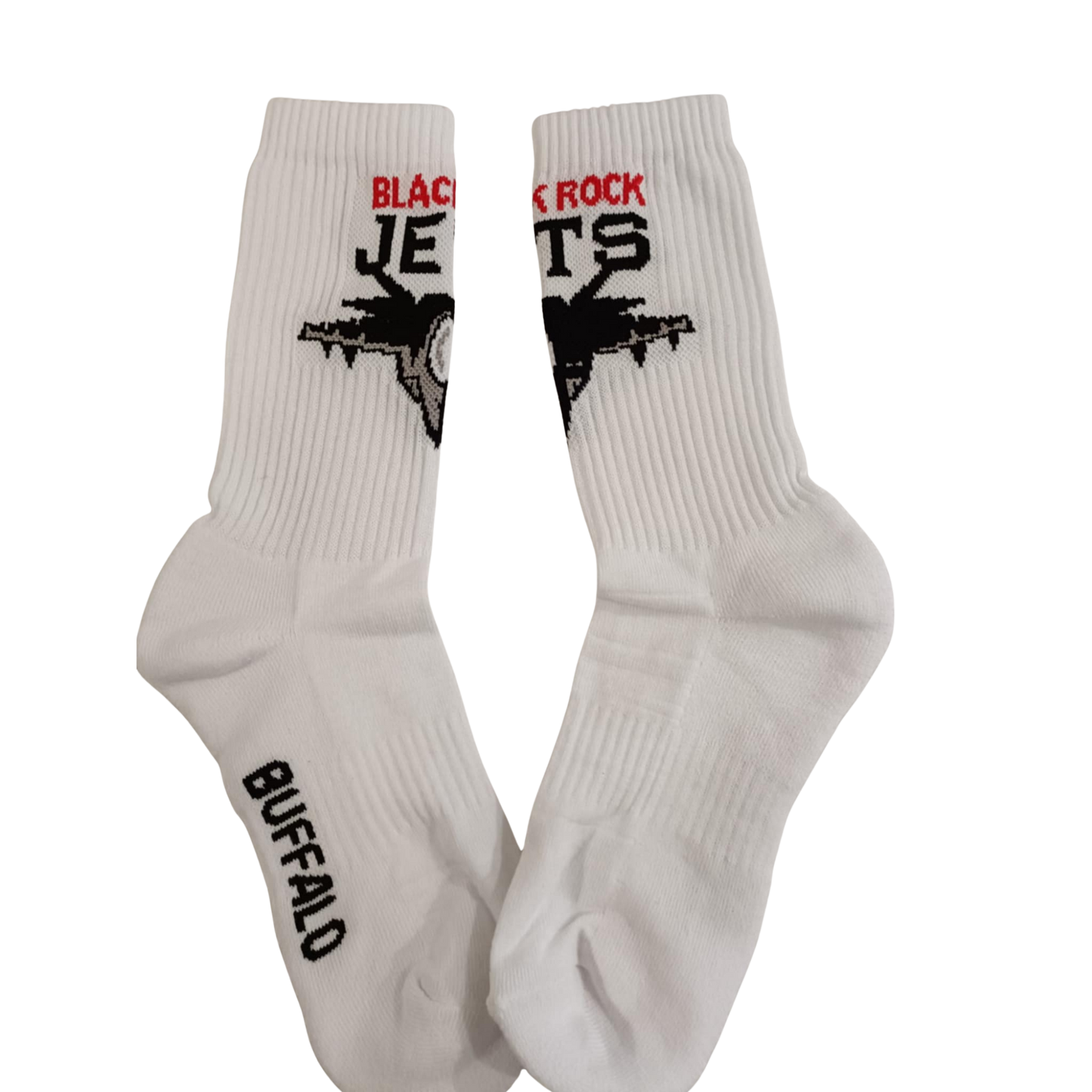 Jets Socks