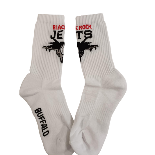 Jets Socks