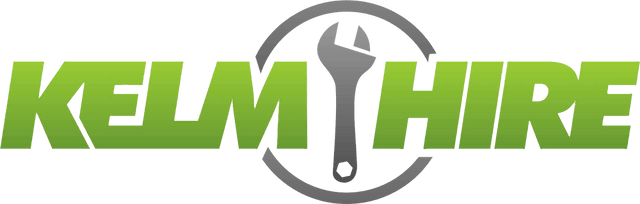 Kelm Hire