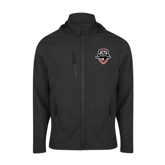 BLACK ROCK JETS - OLYMPUS WINTER JACKET