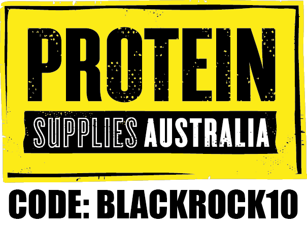 Protein Supplies Australia