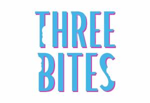 Three Bites Marketing