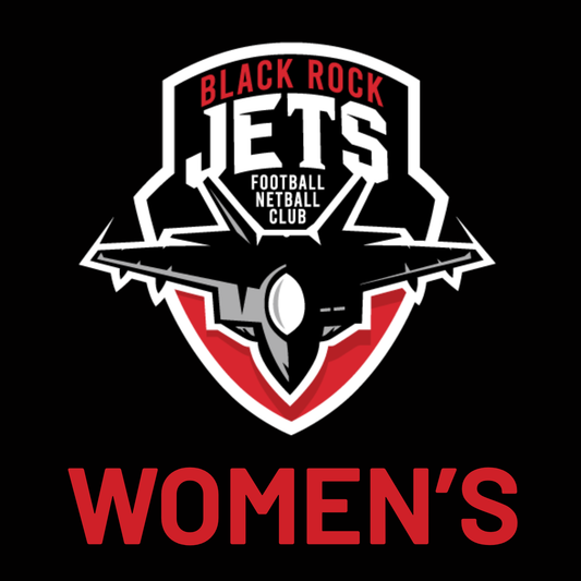 Women's Football Sponsorship