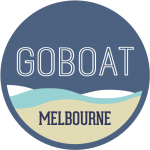 GoBoat Melbourne